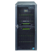 Fujitsu Primergy TX200 S5 (VFY:T2005SP020ES) Fujitsu Primergy TX200 S5 (VFY:T2005SP020ES)